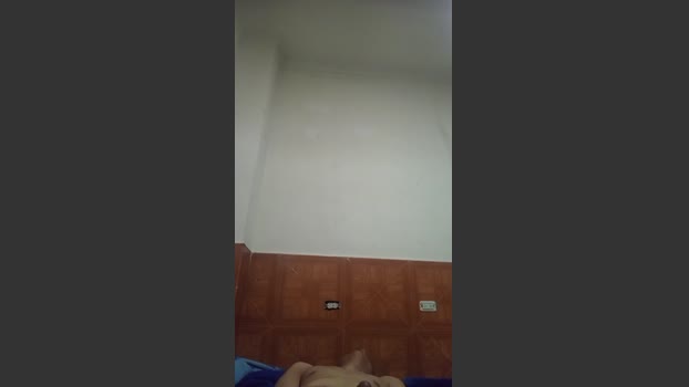 luder39 21-11-2025 Recorded Video naked