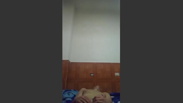 luder39 21-11-2025 Recorded Video hard