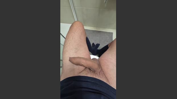 luky26 20-11-2025 Recorded Video ass