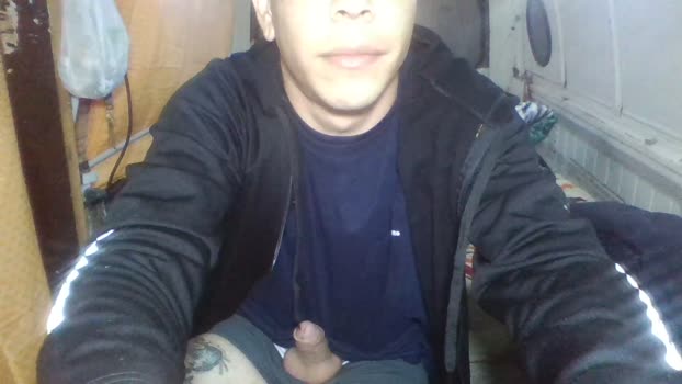 maciel391_Porin 21-11-2025 Recorded Video striptease