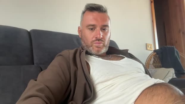 marcovik 21-11-2025 Recorded Video cute