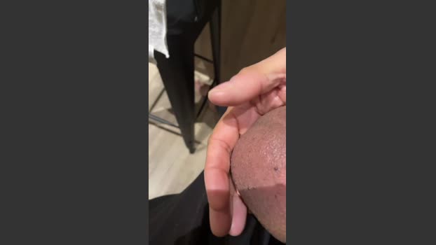 mario3328 21-11-2025 Recorded Video deepthroat