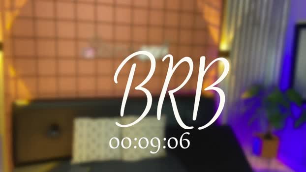 martin_killer 21-11-2025 Recorded Video toy