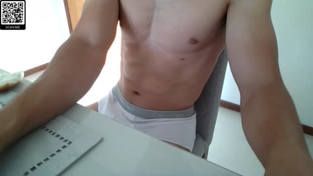 minasdot 21-11-2025 Recorded Video ass
