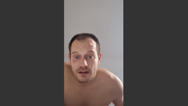 misterman244 21-11-2025 Recorded Video strip