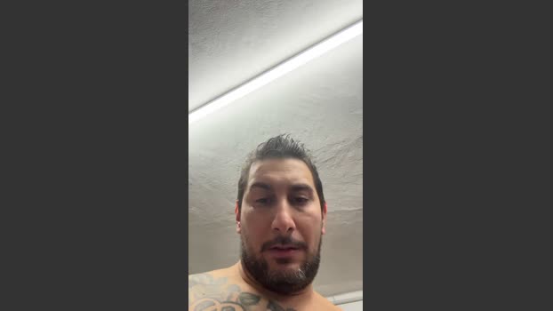 mrlightxxx 21-11-2025 Recorded Video sweet