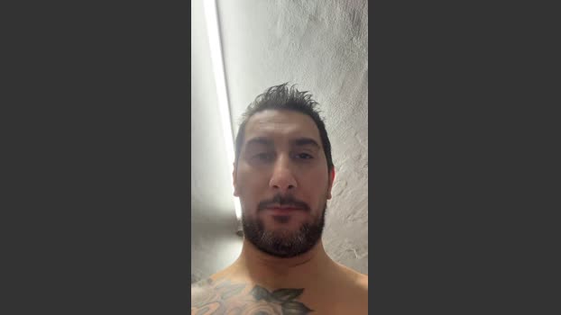 mrlightxxx 21-11-2025 Recorded Video suckcock