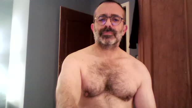 new_fakir 20-11-2025 Recorded Video beauty
