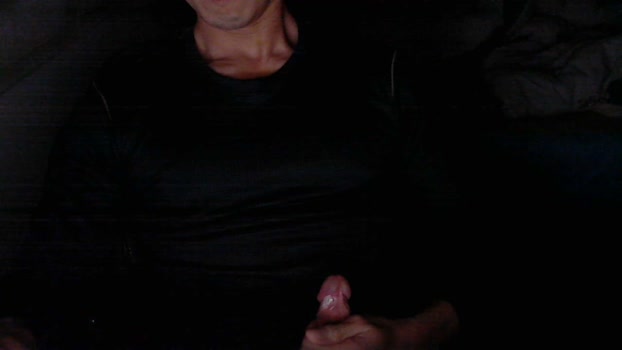 nick1786 20-11-2025 Recorded Video wank