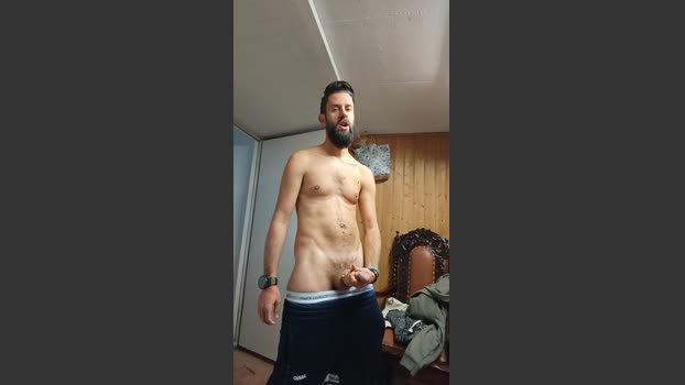 nico_boy89 21-11-2025 Recorded Video ass
