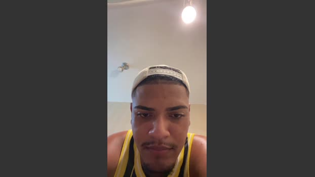 novdotado22 20-11-2025 Recorded Video Webcam