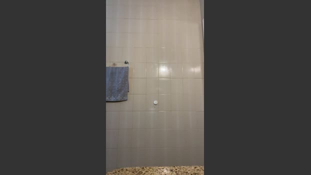 novdotado22 20-11-2025 Recorded Video fuckass