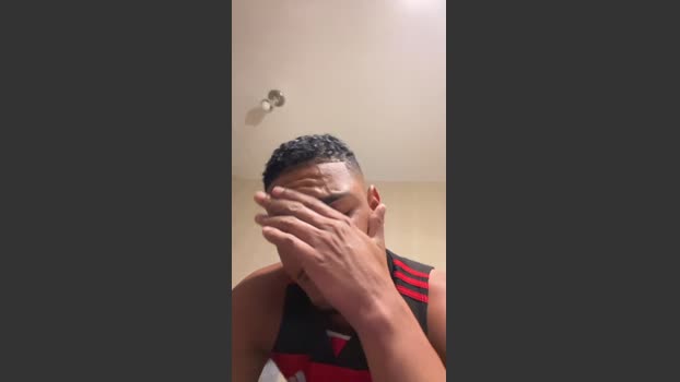 novdotado22 21-11-2025 Recorded Video jerking