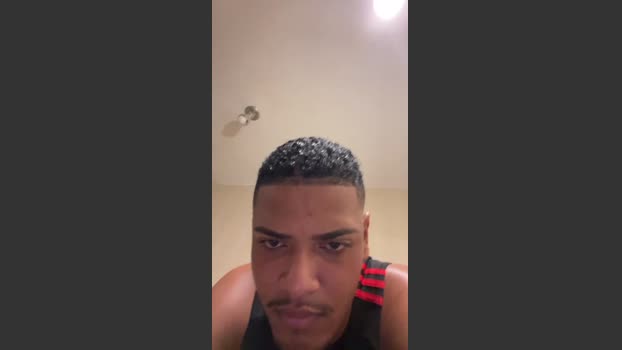 novdotado22 21-11-2025 Recorded Video yummy