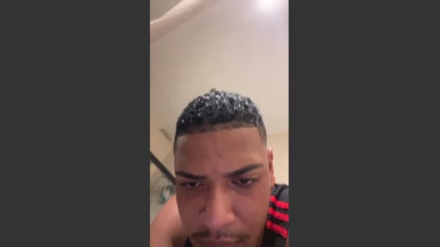 novdotado22 21-11-2025 Recorded Video beautiful