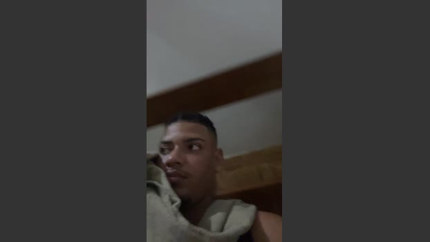 novdotado22 21-11-2025 Recorded Video oral