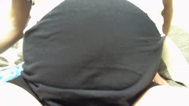 oralfan1962 21-11-2025 Recorded Video Topless