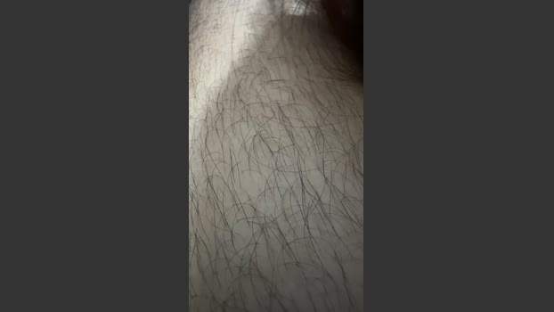 parejaardiente5 21-11-2025 Recorded Video oral