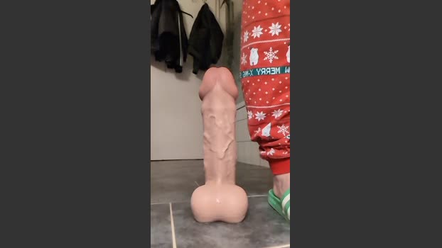 peggingboy87 21-11-2025 Recorded Video toy