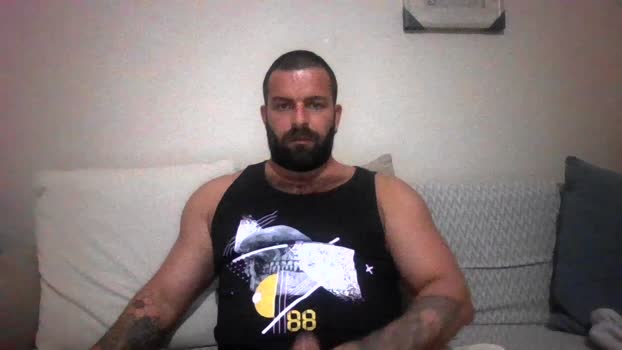 pigeon1111 20-11-2025 Recorded Video sexybody