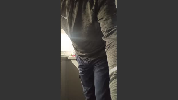 piovrahot 21-11-2025 Recorded Video Webcam