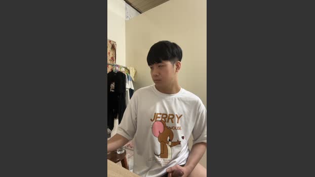 puddingchu 21-11-2025 Recorded Video twink