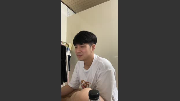 puddingchu 21-11-2025 Recorded Video bigass