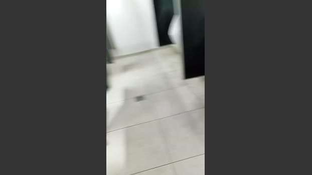 quetx 21-11-2025 Recorded Video fuckface