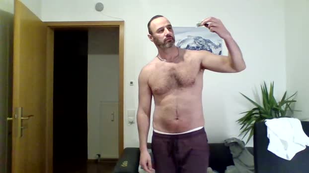 ralfrush 20-11-2025 Recorded Video big