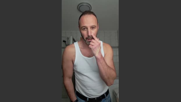 ralfrush 21-11-2025 Recorded Video big