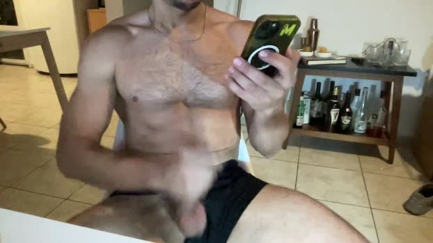 raymondpolla