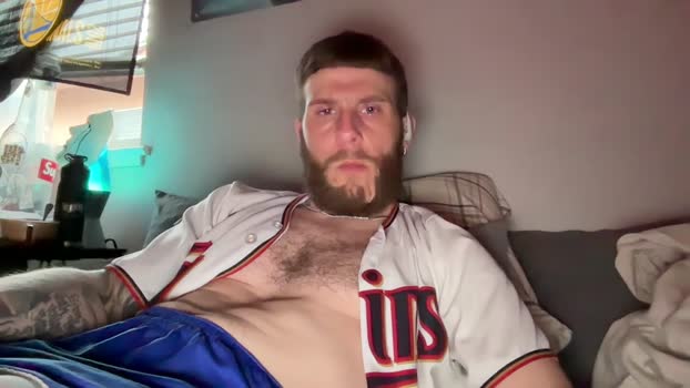 reallygoated95 20-11-2025 Recorded Video analsex