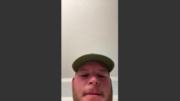 redneck60 21-11-2025 Recorded Video strip