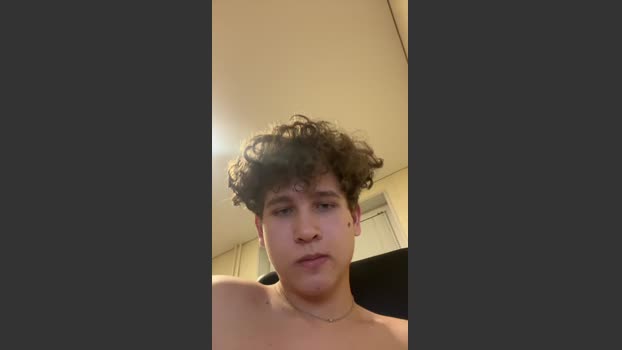 riyu19 20-11-2025 Recorded Video naughty