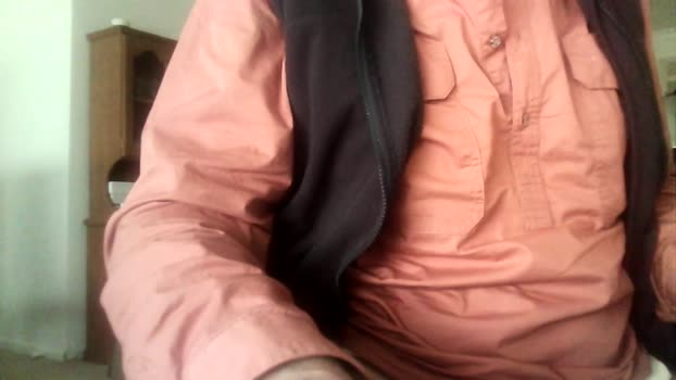 robert_51xx 21-11-2025 Recorded Video bigtoys