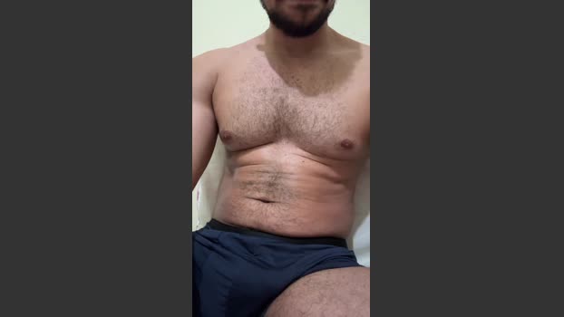 rodrigosacudo 21-11-2025 Recorded Video Download