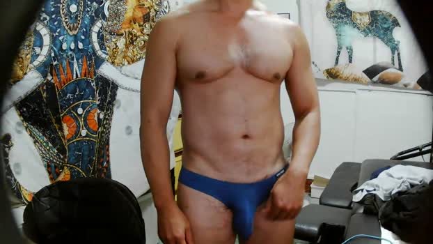san7891 20-11-2025 Recorded Video fuckhard