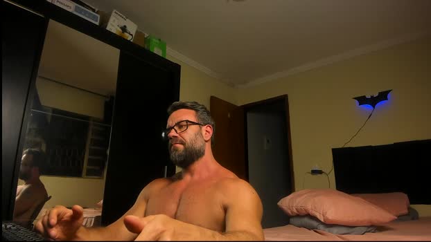 sexyflightz 20-11-2025 Recorded Video dirty