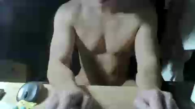 siaosiaodiao 20-11-2025 Recorded Video blowjob