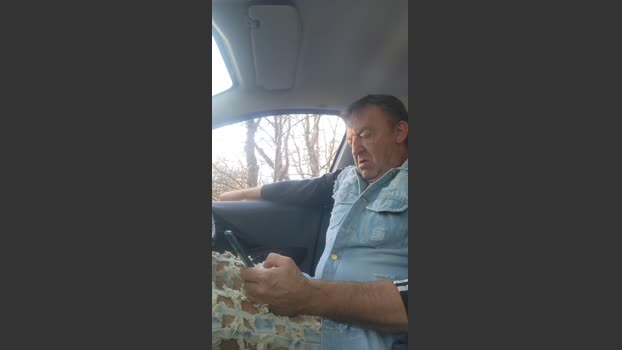 slaven19 21-11-2025 Recorded Video suck