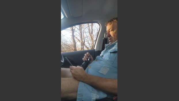 slaven19 21-11-2025 Recorded Video bigdick