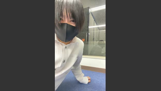 sola_sora 21-11-2025 Recorded Video fuckme