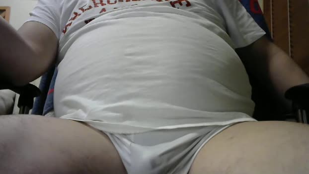 tanukinn 21-11-2025 Recorded Video horny