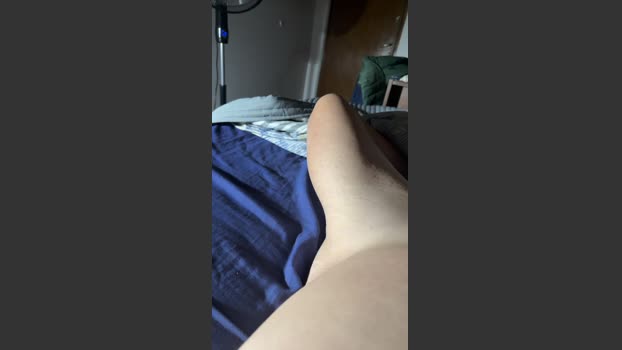 tinchotagorda 21-11-2025 Recorded Video blowjob