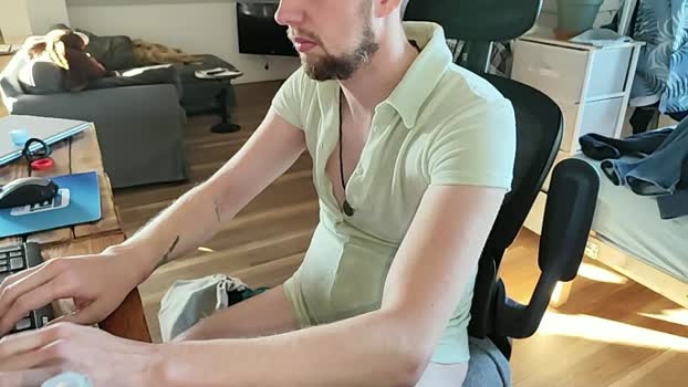 tobi_nrw1990 21-11-2025 Recorded Video hot