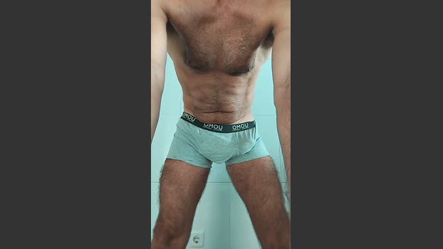 tonytuga 21-11-2025 Recorded Video show