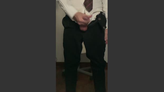 trunky_boi 21-11-2025 Recorded Video hardcock