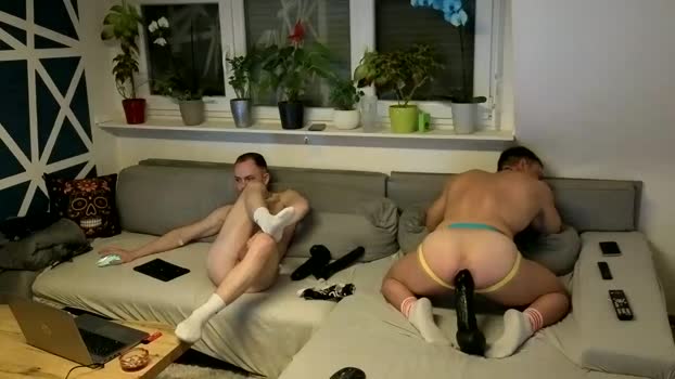 twunkie 20-11-2025 Recorded Video squirt