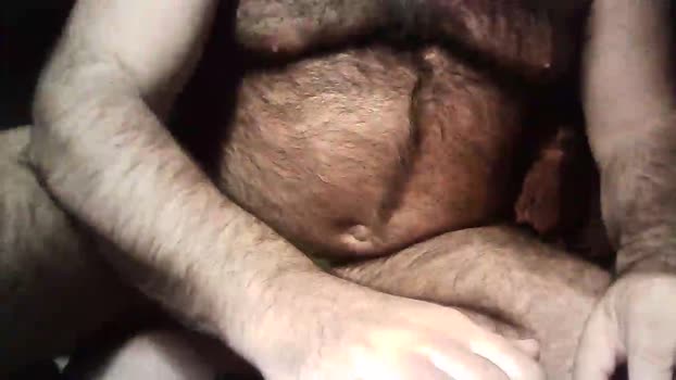 urkam4 20-11-2025 Recorded Video kink
