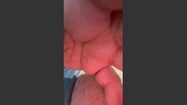 willyams4 21-11-2025 Recorded Video juicy
